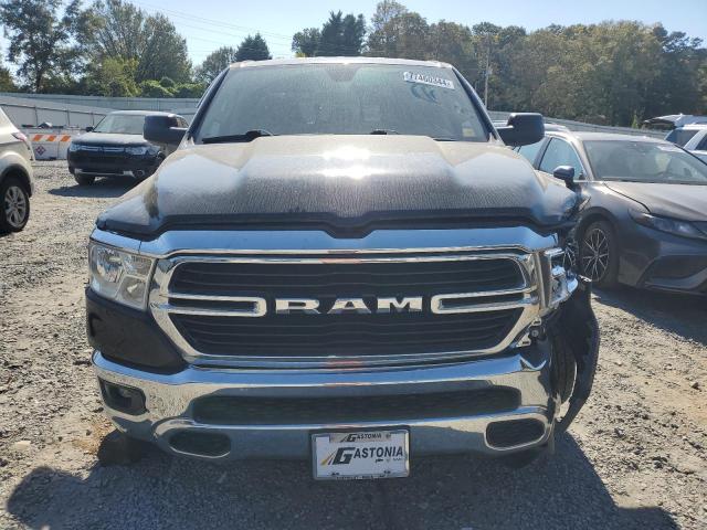 2020 RAM 1500 BIG H - 1C6RRFFG7LN291065