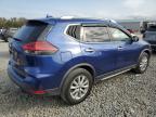 Lot #3025112221 2020 NISSAN ROGUE S