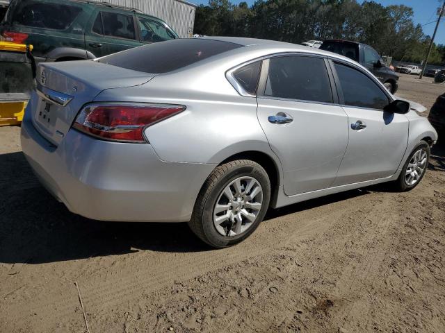 VIN 1N4AL3AP6EC145614 2014 Nissan Altima, 2.5 no.3