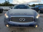 INFINITI QX70 photo