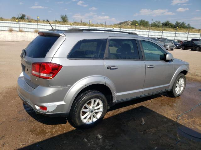 VIN 3C4PDDBG1FT730726 2015 Dodge Journey, Sxt no.3