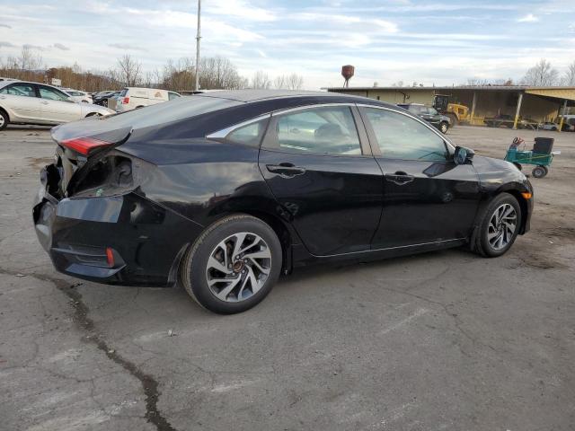 VIN 2HGFC2F78GH506815 2016 Honda Civic, EX no.3