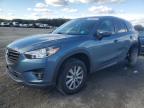 MAZDA CX-5 TOURI photo