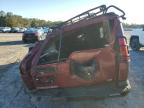 Lot #2938341667 2003 LAND ROVER DISCOVERY