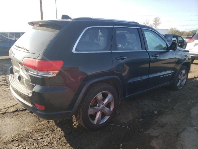 VIN 1C4RJEAG6EC417707 2014 Jeep Grand Cherokee, Laredo no.3