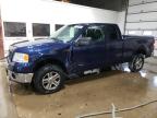 FORD F150 photo