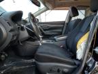 NISSAN ALTIMA 2.5 photo