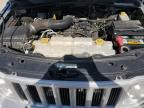 JEEP LIBERTY SP photo