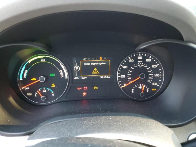 2017 KIA OPTIMA PLU KNAGV4LD7H5010929