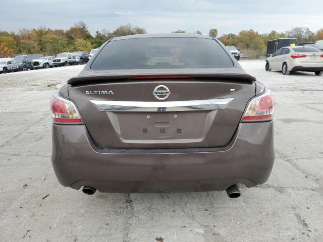 VIN 1N4AL3AP9FC107263 2015 NISSAN ALTIMA no.6