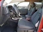 Lot #3023420246 2022 NISSAN FRONTIER S