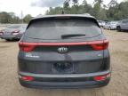 KIA SPORTAGE E photo