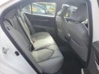 TOYOTA CAMRY SE photo