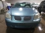 PONTIAC G5 photo