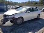 2015 LEXUS ES 350 - JTHBK1GG8F2153958