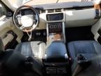 Lot #3024367582 2014 LAND ROVER RANGE ROVE