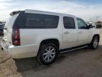 GMC YUKON XL D photo