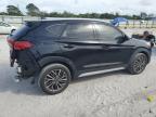 HYUNDAI TUCSON LIM photo