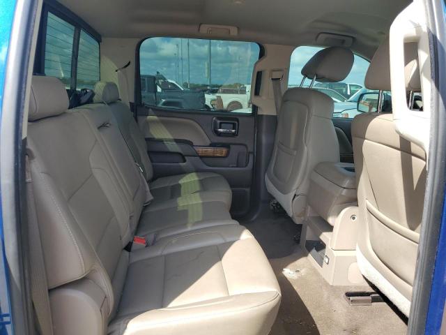 2015 GMC SIERRA C15 - 3GTP1VEC7FG327592