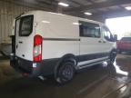 FORD TRANSIT T- photo