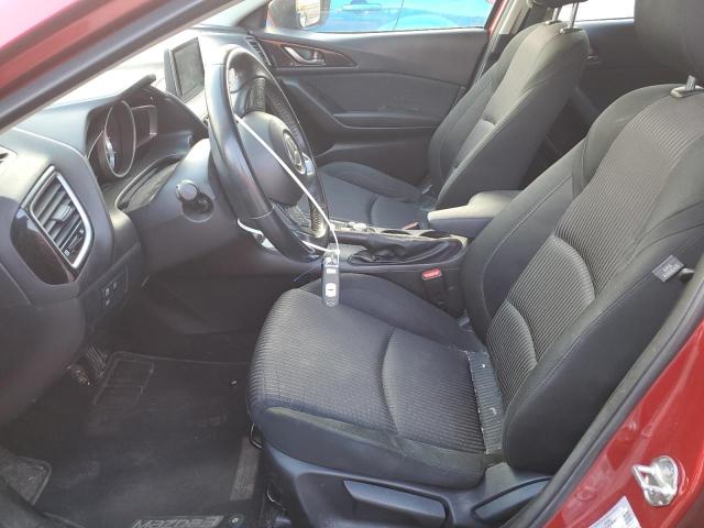 VIN 3MZBM1L7XFM211527 2015 Mazda 3, Touring no.7