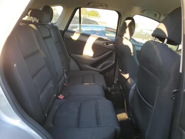 2016 MAZDA CX-5 TOURI - JM3KE4CY5G0913924