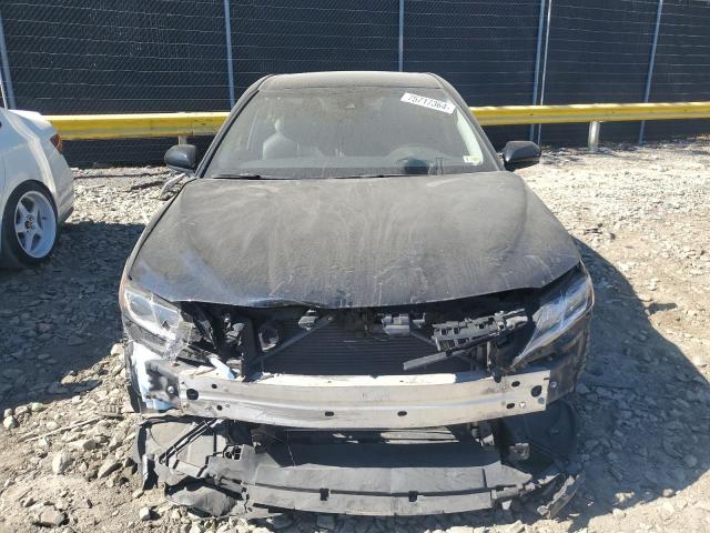 2018 TOYOTA CAMRY L - JTNB11HKXJ3024416