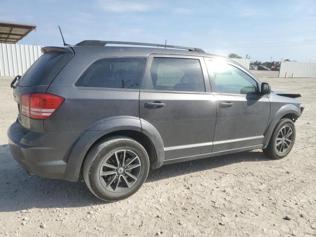 2018 DODGE JOURNEY SE - 3C4PDCAB0JT508218