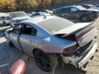 Lot #2986109150 2021 DODGE CHARGER R/