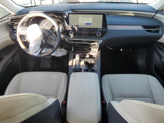 2024 LEXUS RX 350 PRE - JTJCHMAA2R2012783