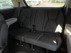 KIA CARNIVAL L photo