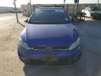 Lot #3025067230 2018 VOLKSWAGEN GOLF R