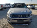 JEEP COMPASS LI photo