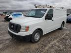 Lot #2962020284 2013 NISSAN NV 1500