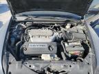 HONDA ACCORD EX photo