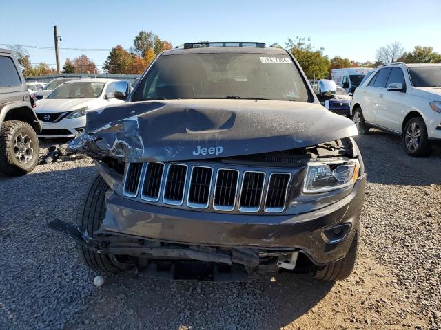 2015 JEEP GRAND CHER - 1C4RJFBG7FC828944