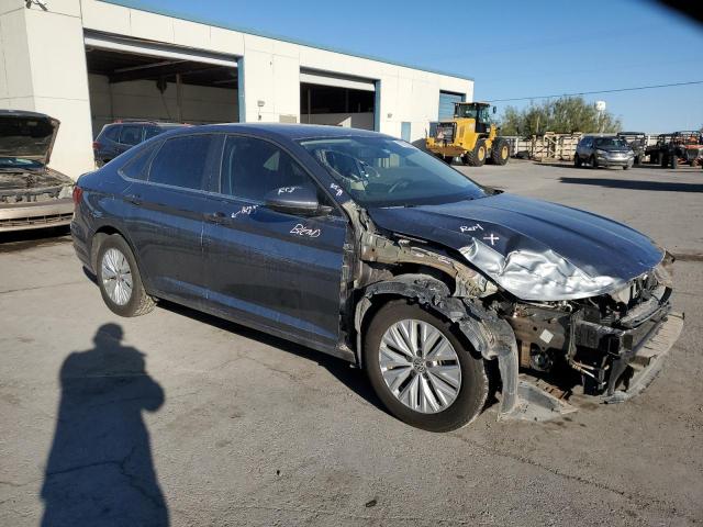 2019 VOLKSWAGEN JETTA S - 3VWCB7BU6KM217310