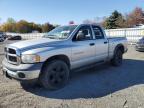 DODGE RAM 1500 S photo