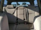 TOYOTA HIGHLANDER photo