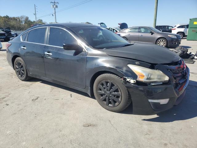 VIN 1N4AL3AP9FC583450 2015 Nissan Altima, 2.5 no.4