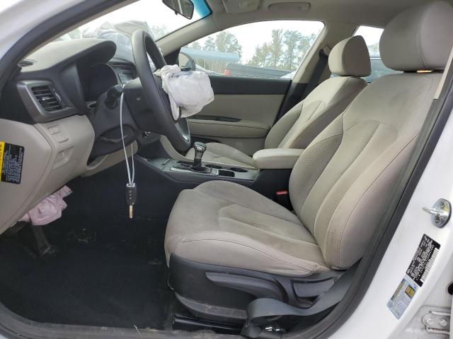 2016 KIA OPTIMA LX - 5XXGT4L31GG041099