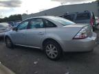 FORD TAURUS SEL 1FAHP24W28G186948 снимка