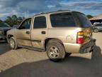 CHEVROLET TAHOE C150 photo