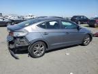 HYUNDAI ELANTRA SE photo