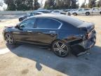 Lot #3024174863 2016 HONDA ACCORD SPO