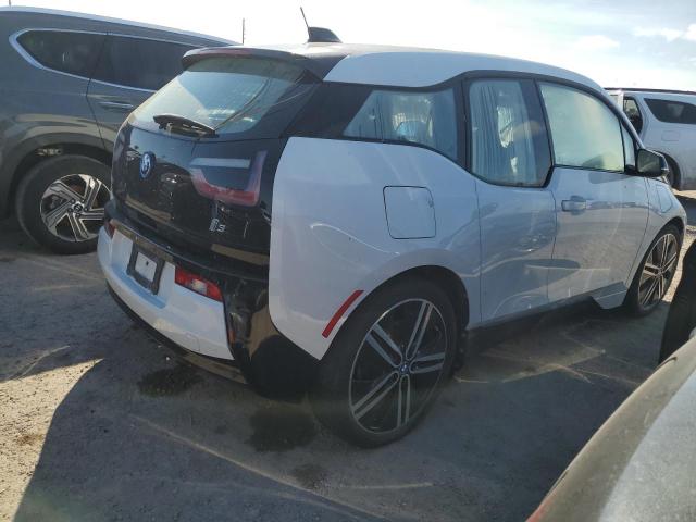 VIN WBY1Z4C59GV505538 2016 BMW I3, Rex no.3