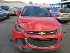 Lot #3025067227 2020 CHEVROLET TRAX LS