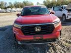 Lot #2928887581 2023 HONDA PILOT EXL