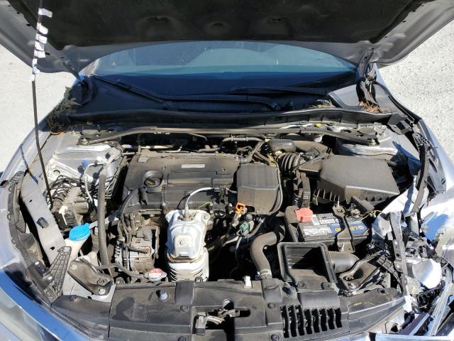 2017 HONDA ACCORD SPO - 1HGCR2F51HA198578