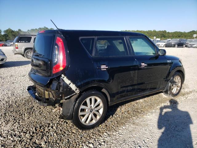 2017 KIA SOUL + - KNDJP3A51H7481195